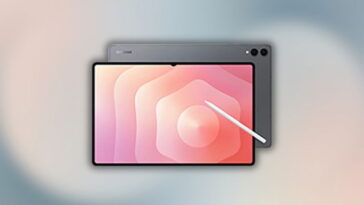 Samsung dévoile les Galaxy Tab S11, S11 Ultra et S10 Lite : toutes les infos et prix révélés 26 Nouvelles Galaxy Tab S11, Tab S11 Ultra et Tab S10 Lite de Samsung