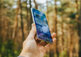 Samsung : le Galaxy S25 Edge s'envole avec 650 000 ventes en un mois ! 19 Samsung remonte avec le Galaxy S25 Edge : déjà 650 000 unités vendues dans le premier mois