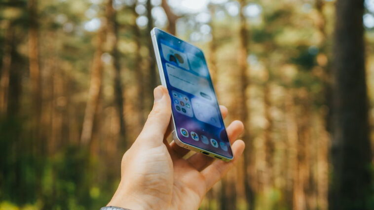 Samsung : le Galaxy S25 Edge s'envole avec 650 000 ventes en un mois ! 1 Samsung remonte avec le Galaxy S25 Edge : déjà 650 000 unités vendues dans le premier mois