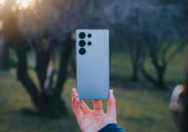 Samsung veut plus de lumière : le Galaxy S26 Ultra pourrait améliorer de 47 % la capture photographique par rapport au S25 Ultra
