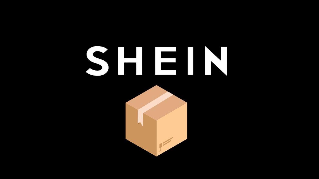 Shein et les retours impossibles : découvre quels produits tu ne peux pas renvoyer et pourquoi 2 colis Shein