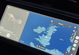 Si Android Auto ne fonctionne plus après la dernière mise à jour, fais ceci