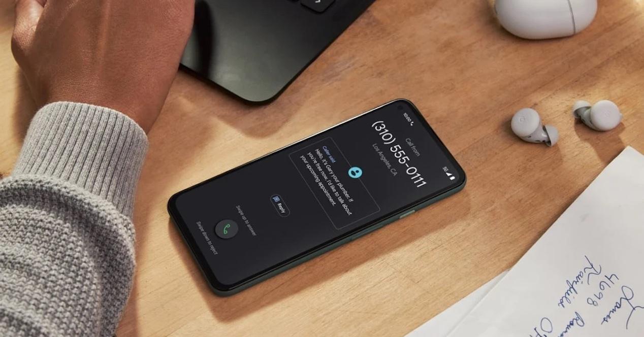 Si vous avez l'un de ces Google Pixel, oubliez la mise à jour vers Android 16 2 pixel 5a 5g
