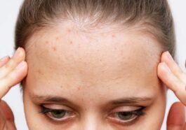 Signes préoccupants à ne pas négliger : l'expert révèle les 7 symptômes clés à surveiller 89 Image