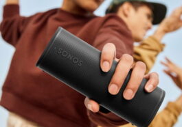Sonos admet des soucis sur certains haut-parleurs Roam et assure travailler à leur résolution 90 Sonos reconnaît des problèmes sur certains haut-parleurs Sonos Roam et travaille déjà pour les résoudre : "Nous avons pris plusieurs mesures"