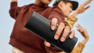 Sonos reconnaît des problèmes sur certains haut-parleurs Sonos Roam et travaille déjà pour les résoudre : "Nous avons pris plusieurs mesures"