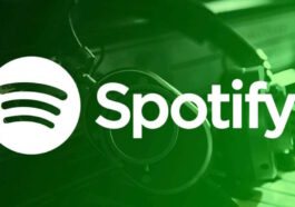 Spotify se transforme en voiture ! Découvrez la nouvelle façon d'écouter de la musique sur Android Auto
