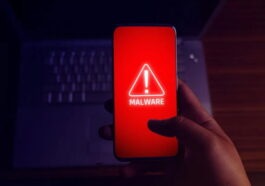 Supprimez ces applications de votre mobile : elles ont été téléchargées 19 millions de fois et viennent d'être retirées pour contenir des malwares