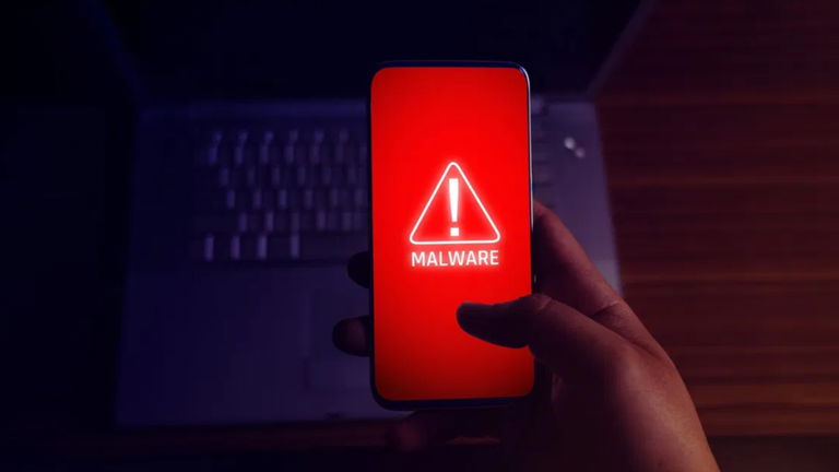 Supprime ces apps de ton téléphone : téléchargées 19 millions de fois, elles contiennent un malware 2 Supprimez ces applications de votre mobile : elles ont été téléchargées 19 millions de fois et viennent d'être retirées pour contenir des malwares