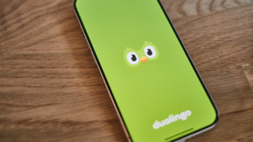 Sur Duolingo, vous pouvez apprendre la langue la plus rare du monde, et ce n'est pas le chinois