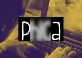 Sur Phica.ue, le message "Le site est fermé" apparaît : que se passe-t-il ?