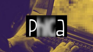 Sur Phica.ue, le message "Le site est fermé" apparaît : que se passe-t-il ? 14 Sur Phica.ue, le message "Le site est fermé" apparaît : que se passe-t-il ?