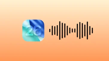 Téléchargez les dernières sonneries iOS 26 pour tous les téléphones !