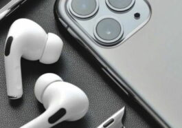 Vos prochains AirPods pourraient enregistrer ce que vous voyez : Apple prépare une révolution dérangeante