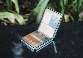 Tous ces mobiles Samsung déjà reçevant la mise à jour Android de juillet