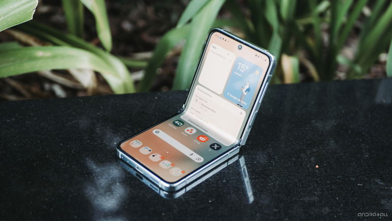 Tous ces smartphones Samsung reçoivent déjà la mise à jour Android de juillet 2 Tous ces mobiles Samsung déjà reçevant la mise à jour Android de juillet