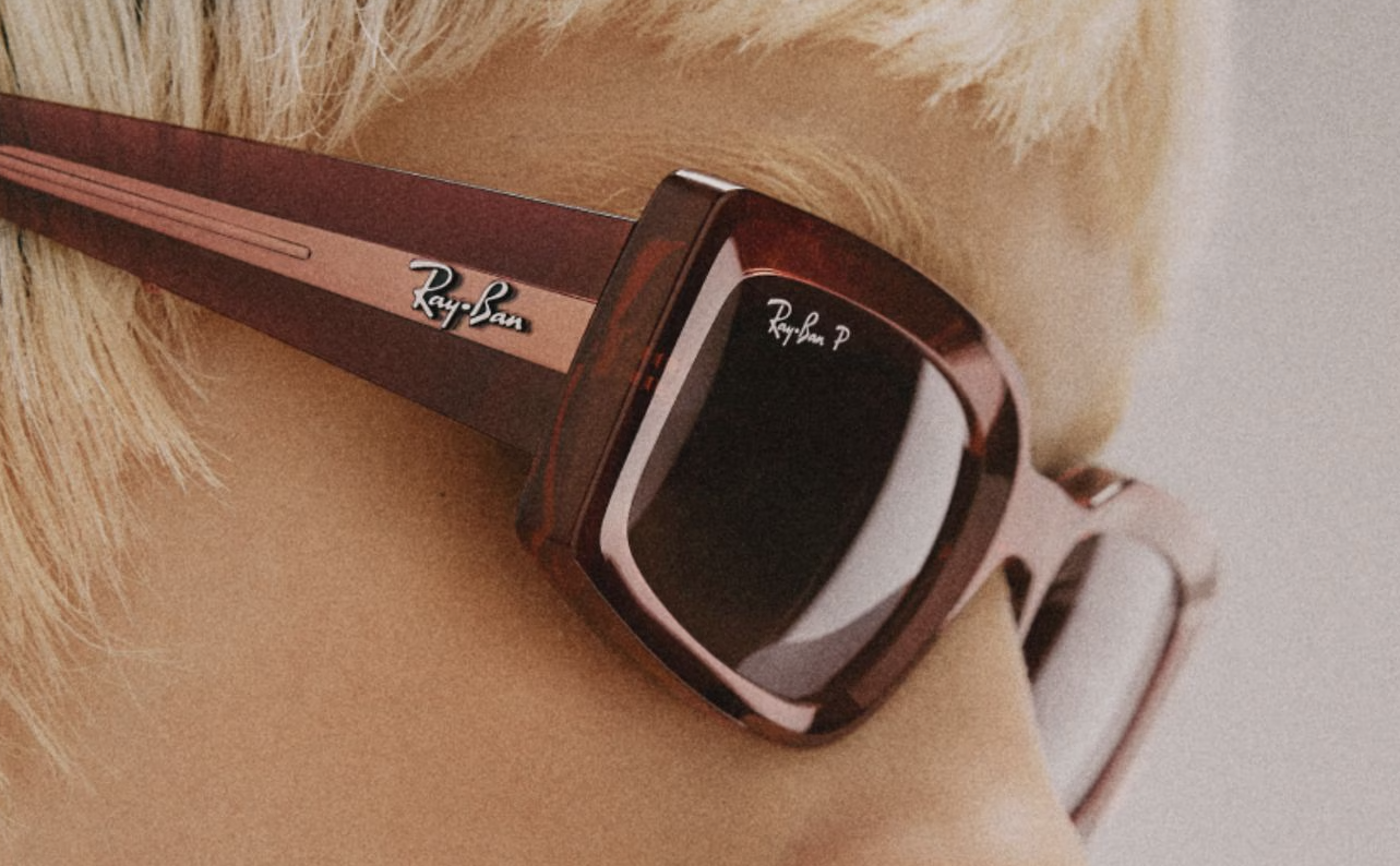 Tout le monde veut les Ray-Ban META, et je te dis pourquoi 2 Ray-Ban META