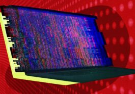 Un Hacker Transforme Un Outil Dia Populaire En Machine De.jpg