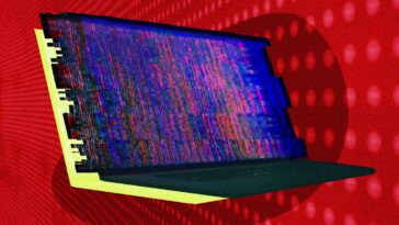 Un Hacker Transforme Un Outil Dia Populaire En Machine De.jpg