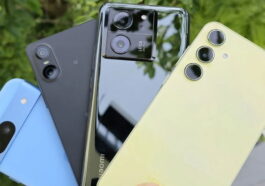Un nouveau rapport montre que les smartphones à moins de caméras font leur retour ! 70 Un nouveau rapport révèle que les smartphones avec moins de caméras sont de retour… et ce n’est pas une mauvaise nouvelle