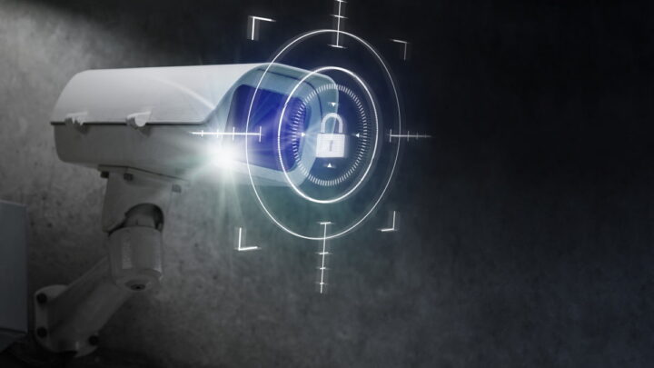 Un nouveau système prétend pouvoir identifier des personnes à travers les murs 2 Vigilance