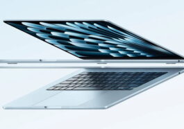 Un portable Apple abordable pourrait arriver, et les autres fabricants devraient s'inquiéter