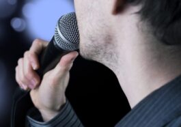 Un type de cancer peut révéler un premier signe dans la voix : comment notre parole évolue-t-elle ? 3 Image