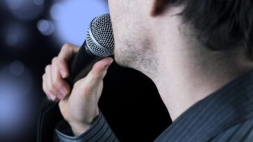 Un type de cancer peut révéler un premier signe dans la voix : comment notre parole évolue-t-elle ? 22 Image