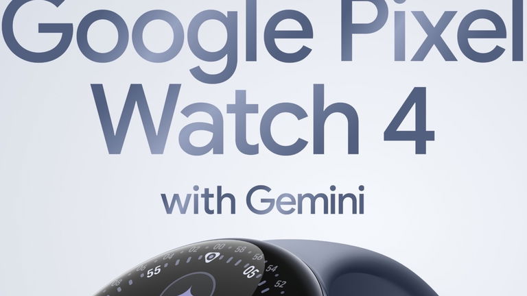 Une nouvelle fuite de la Pixel Watch 4 révèle des conseils personnalisés avec Gemini 2 Une nouvelle fuite du Pixel Watch 4 montre qu'il sera assisté par Gemini et des suggestions personnalisées