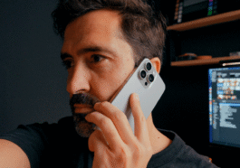 Voici comment écrire des messages trois fois plus vite sur n'importe quel téléphone 20 Voici comment écrire des messages trois fois plus vite sur n'importe quel téléphone