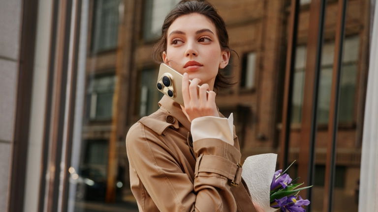 Voici le smartphone au meilleur appareil photo du moment 2 Voici le nouveau smartphone avec la meilleure caméra du marché
