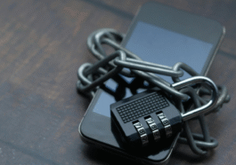 Voici les meilleures applications antivirus pour votre mobile Android