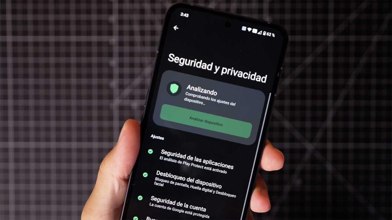 Voici les meilleures applications antivirus pour votre mobile Android 2 app antivirus