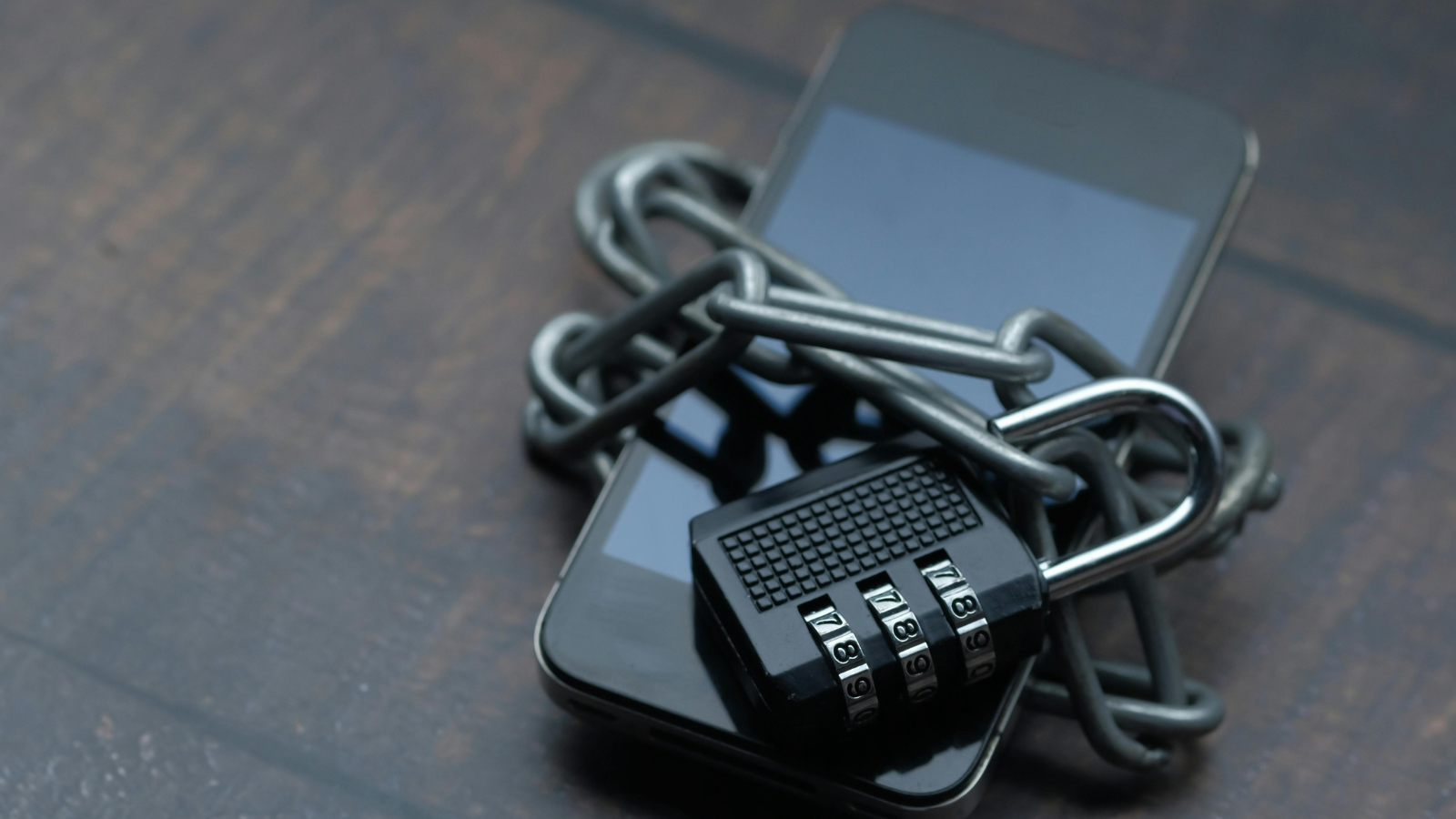 Voici les meilleures applications antivirus pour votre mobile Android