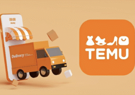 Votre commande Temu est-elle perdue ? Vous n'êtes pas le seul concerné