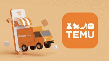 Votre commande Temu est-elle perdue ? Vous n'êtes pas le seul concerné 23 Votre commande Temu est-elle perdue ? Vous n'êtes pas le seul concerné