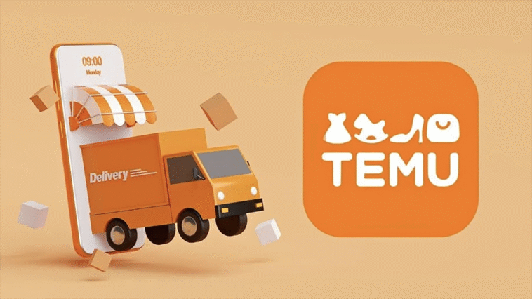 Votre commande Temu est-elle perdue ? Vous n'êtes pas le seul concerné 1 Votre commande Temu est-elle perdue ? Vous n'êtes pas le seul concerné
