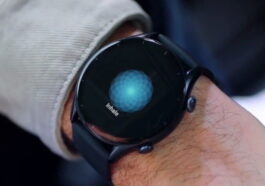 Votre montre intelligente ne sait pas gérer votre stress, selon une nouvelle recherche
