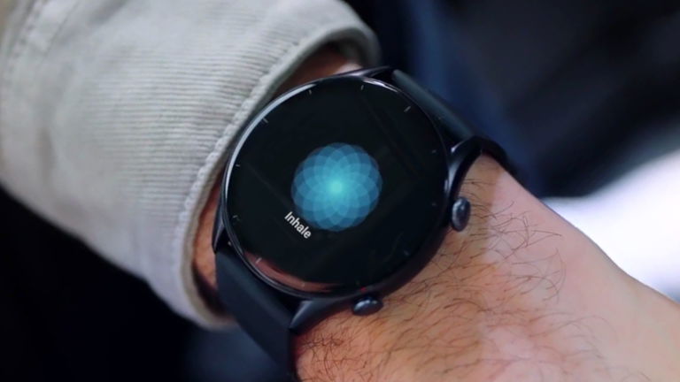 Votre montre intelligente ignore complètement votre stress, selon une nouvelle étude 2 Votre montre intelligente ne sait pas gérer votre stress, selon une nouvelle recherche