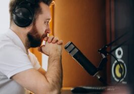 Votre voix peut révéler des signes de cancer 9 Votre voix peut révéler des signes de cancer