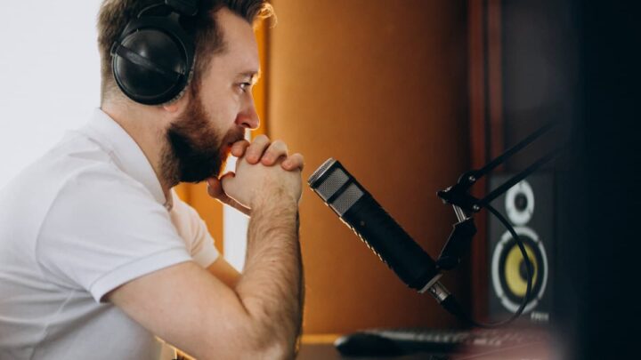 Votre voix peut révéler des signes de cancer 2 Votre voix peut reveler des signes de cancer
