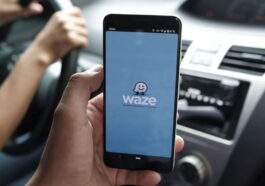 Waze ne prendra plus en charge ces anciennes versions d'Android