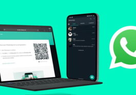 WhatsApp Web expliqué : tout ce que vous devez savoir