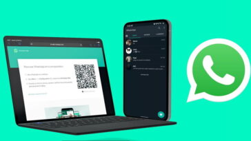 WhatsApp Web : guide complet pour se connecter, résoudre les problèmes et découvrir ses astuces secrètes 29 WhatsApp Web expliqué : tout ce que vous devez savoir