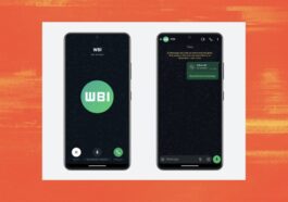 WhatsApp a enfin une solution pour les moments où vous ne pouvez pas répondre : la nouvelle messagerie vocale