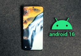 Xiaomi commence la mise à jour de ses premiers 14 smartphones vers Android 16