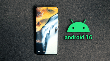 Xiaomi commence la mise à jour de ses premiers 14 smartphones vers Android 16 22 Xiaomi commence la mise à jour de ses premiers 14 smartphones vers Android 16