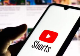 YouTube expérimente en secret avec le rééchantillonnage automatique de vidéos Shorts