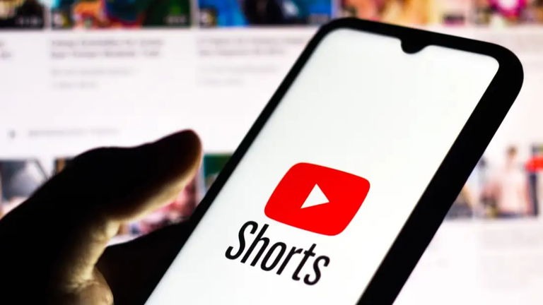 YouTube teste discrètement la mise à l'échelle automatique des vidéos Shorts 2 YouTube expérimente en secret avec le rééchantillonnage automatique de vidéos Shorts