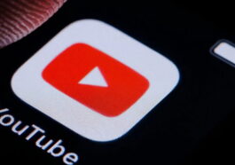 YouTube utilisera l'IA pour déterminer si vous avez plus de 18 ans : si ce n'est pas le cas, des restrictions seront appliquées automatiquement